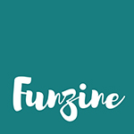 funzine